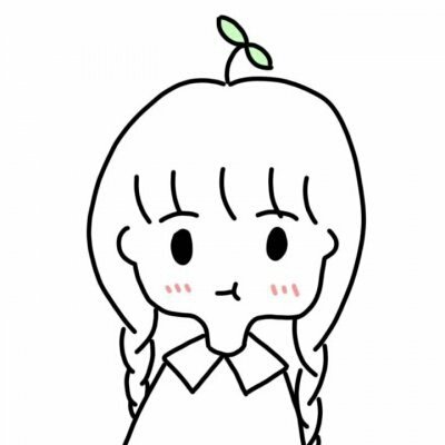 使徒行者