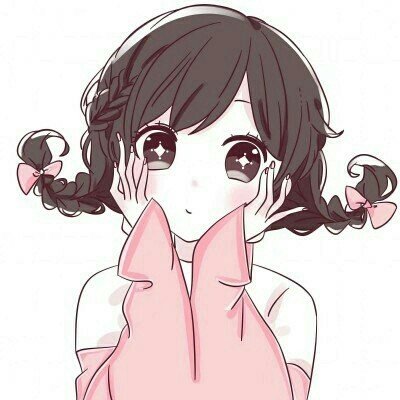 淄博烧烤“退烧”之后